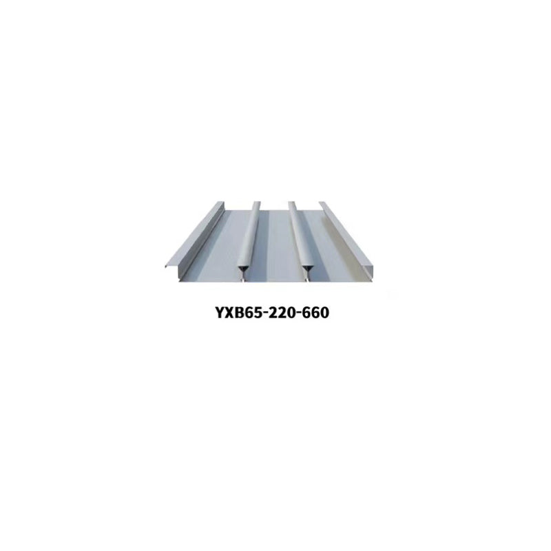 yexuan Floor bearing slab