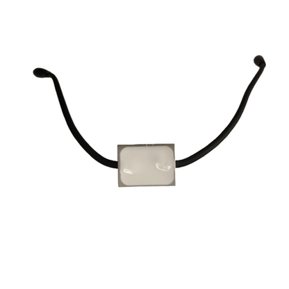 geyanghaorui Load cell Number 601