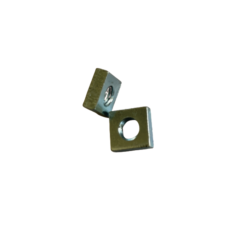 huangshan wing nut(Please consult customer service for pricing)