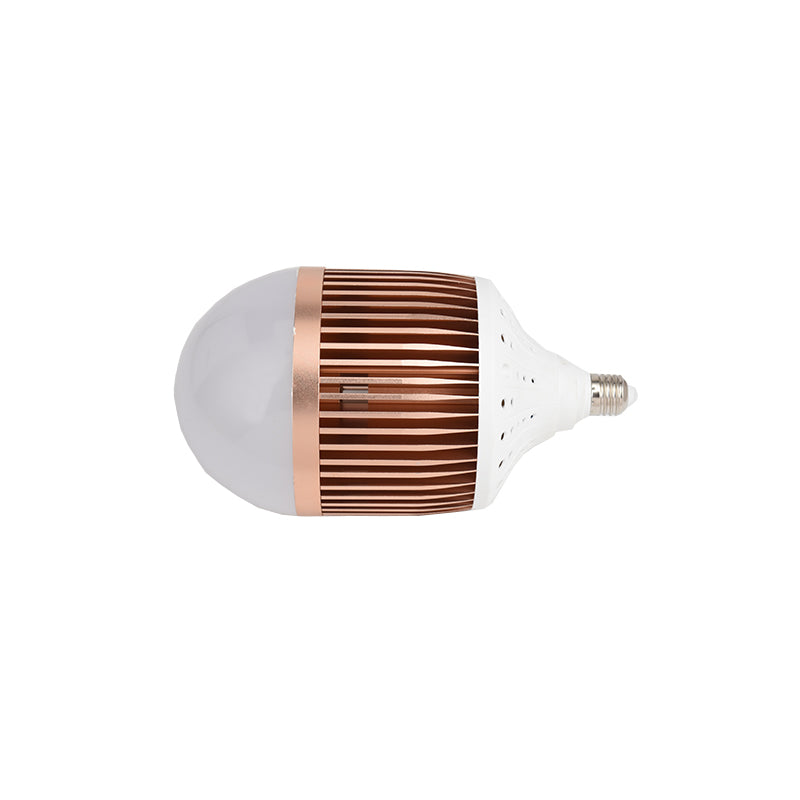 masike Bulb lamp