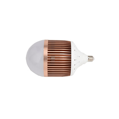 masike Bulb lamp