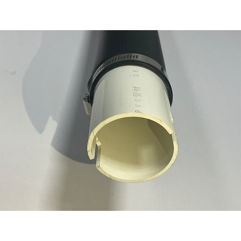 guohefeinuo Tubular aerator GM67/1000 plug-in type