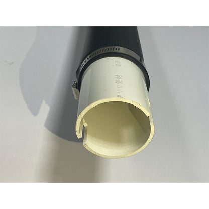 guohefeinuo Tubular aerator GM67/1000 plug-in type