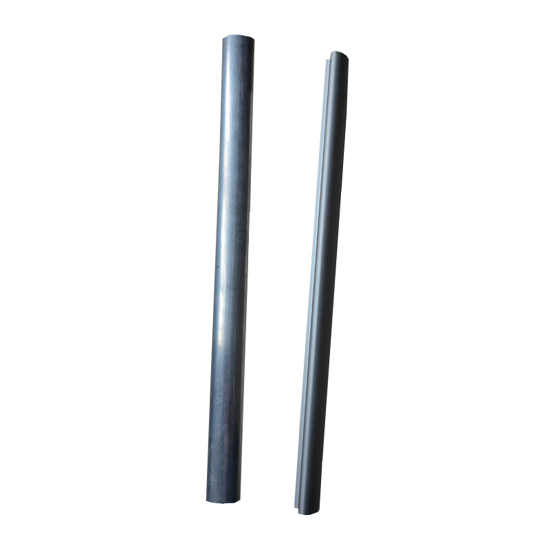 lisheng High branch scissors handle 1