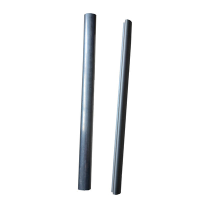 lisheng High branch scissors handle 1