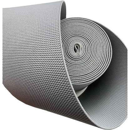 kaihua Spider pattern elasticity Ribbon 100MM