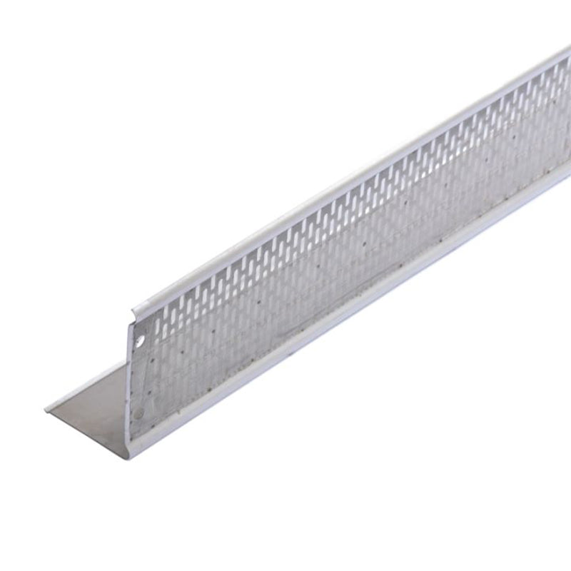 yinming  Stainless steel perforated aluminum plate, stainless steel trench cover plate, sewer drainage cover plate