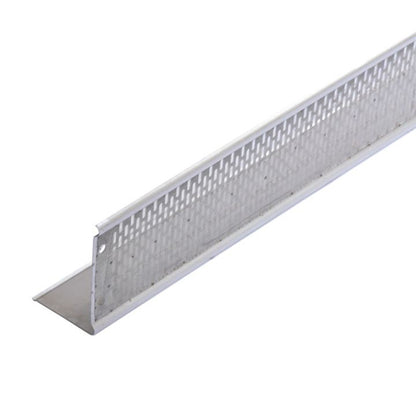 yinming  Stainless steel perforated aluminum plate, stainless steel trench cover plate, sewer drainage cover plate