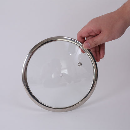hongfa T-shaped tempered glass cover(Please consult customer service for pricing)