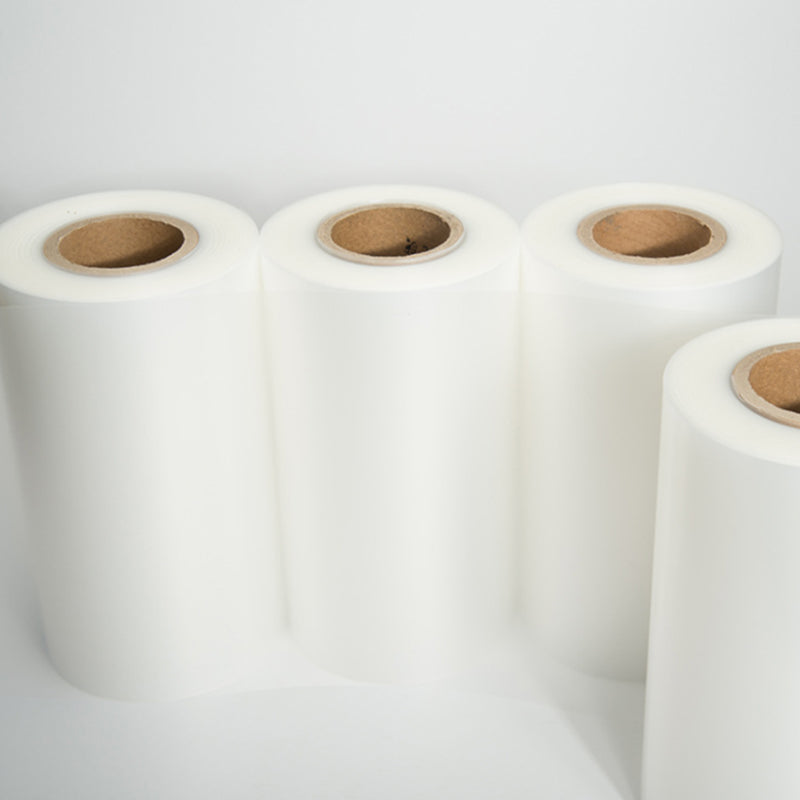 fudexin PP coil(Please consult customer service for pricing)