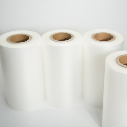 fudexin PP coil(Please consult customer service for pricing)