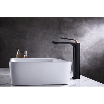 yufa Basin faucet