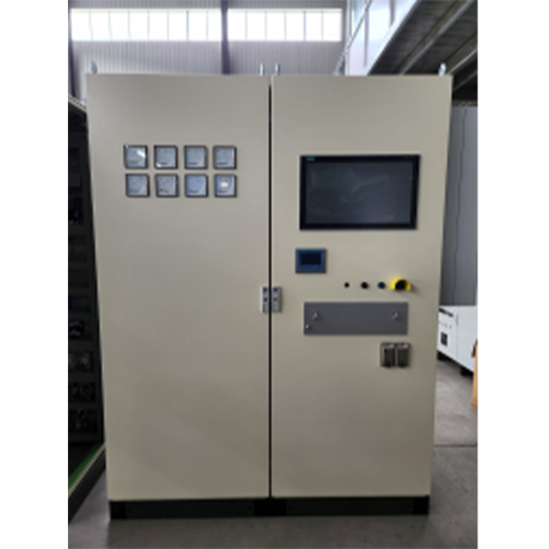boyi Witto cabinet(Please consult customer service for pricing)