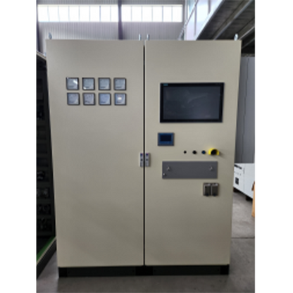 boyi Witto cabinet(Please consult customer service for pricing)