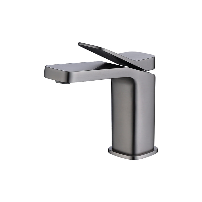 yufa Basin faucet