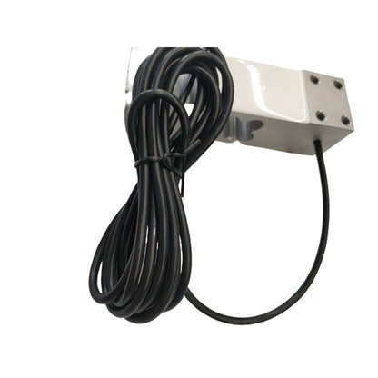 geyanghaorui Load cell GY-105
