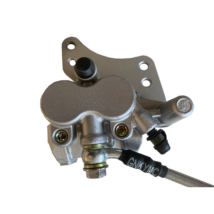 huating HT brake assembly(Please consult customer service for pricing)