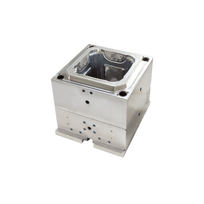 fengyun Chair(Please consult customer service for pricing)