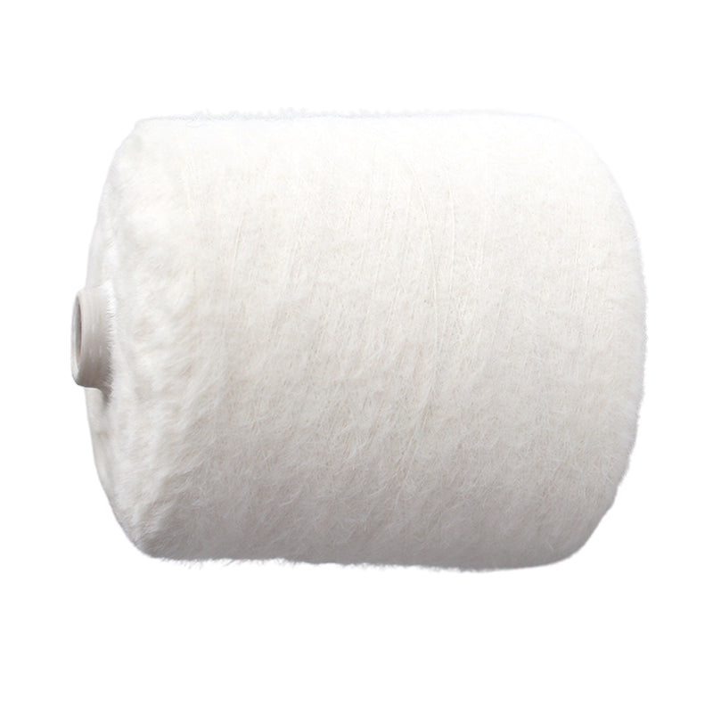 fenghao 1.3-Thread Imitation Mink Yarn Short-Pile Ultra-Soft Skin-Friendly Non-Shedding Anti-Pilling Hand-Knitting(Please consult customer service for pricing)