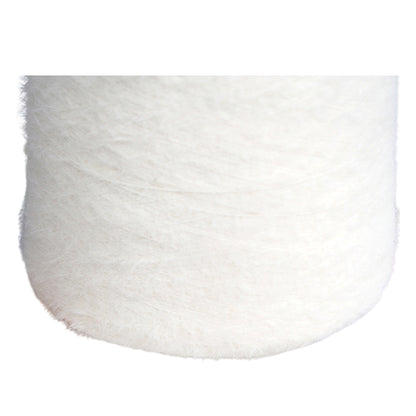 fenghao 1.3-Thread Imitation Mink Yarn Short-Pile Ultra-Soft Skin-Friendly Non-Shedding Anti-Pilling Hand-Knitting(Please consult customer service for pricing)