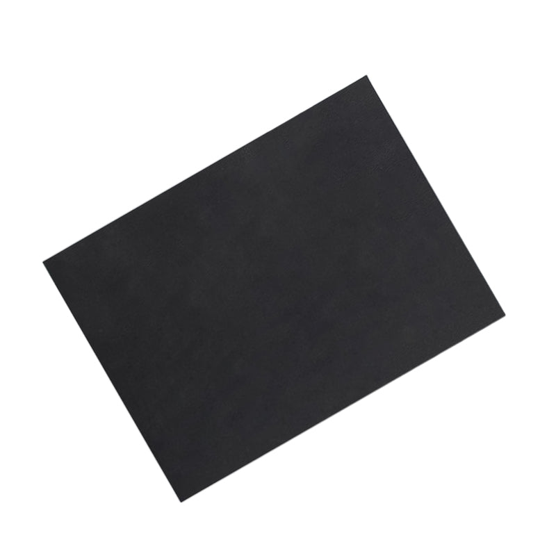 hengjia ABS/TPU Composite Sheet High-Impact, Wear-Resistant Panel For Electronic Device Housings Architectural Decoration（Please Consult Our Customer Service）