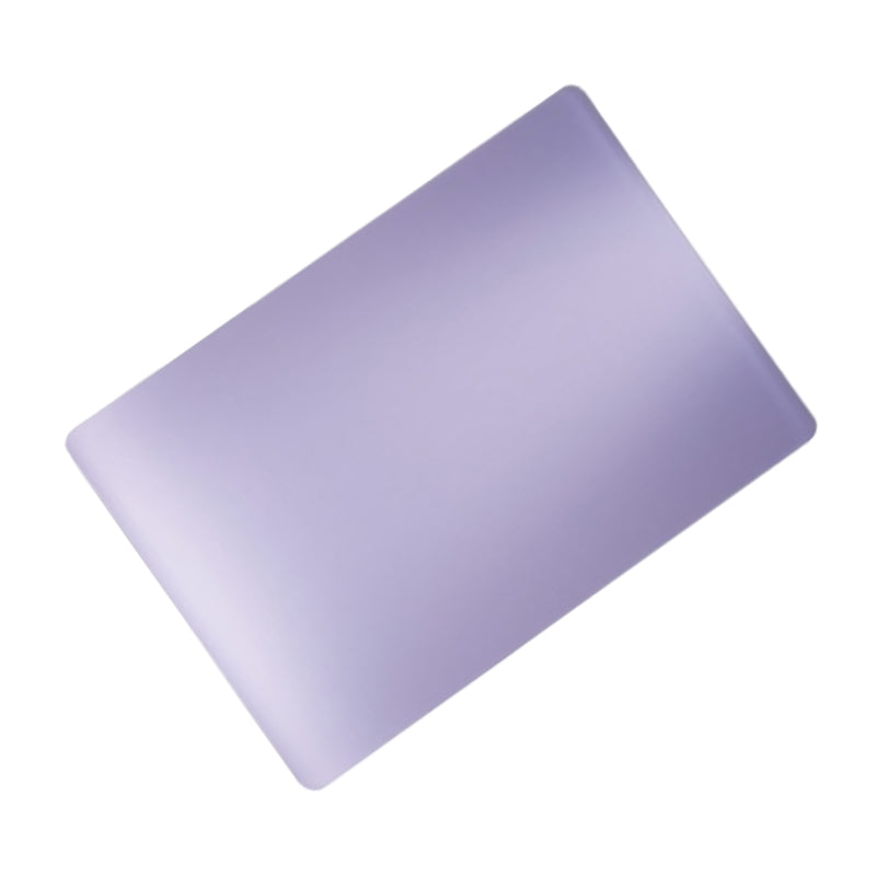 hengjia ABS/TPU Composite Sheet High-Impact, Wear-Resistant Panel For Electronic Device Housings Architectural Decoration（Please Consult Our Customer Service）