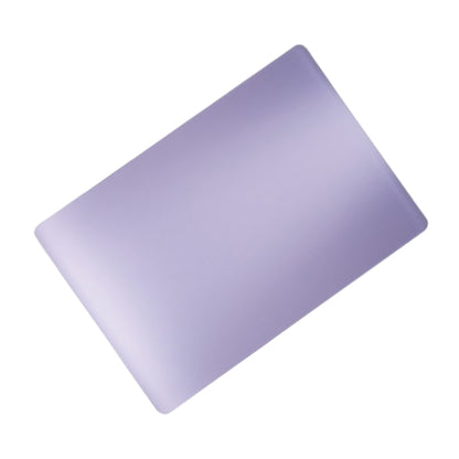 hengjia ABS/TPU Composite Sheet High-Impact, Wear-Resistant Panel For Electronic Device Housings Architectural Decoration（Please Consult Our Customer Service）