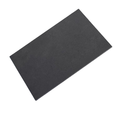 hengjia ABS/TPU Composite Sheet High-Impact, Wear-Resistant Panel For Electronic Device Housings Architectural Decoration（Please Consult Our Customer Service）
