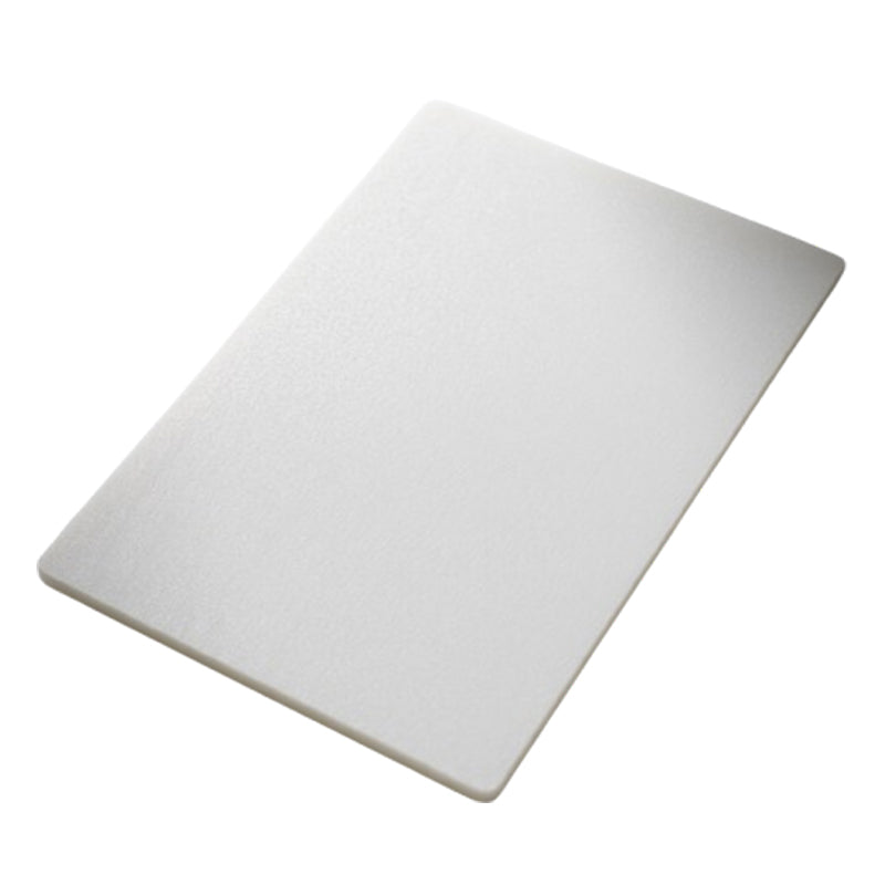 hengjia ABS/TPU Composite Sheet High-Impact, Wear-Resistant Panel For Electronic Device Housings Architectural Decoration（Please Consult Our Customer Service）