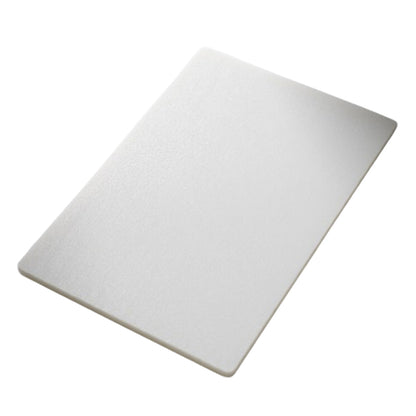 hengjia ABS/TPU Composite Sheet High-Impact, Wear-Resistant Panel For Electronic Device Housings Architectural Decoration（Please Consult Our Customer Service）
