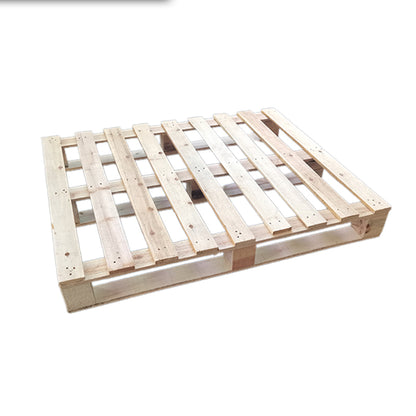 meilan AGV Pallet Automation Logistics Wooden Framing Pallets (Bottom Pallets)(Please consult customer service for pricing)
