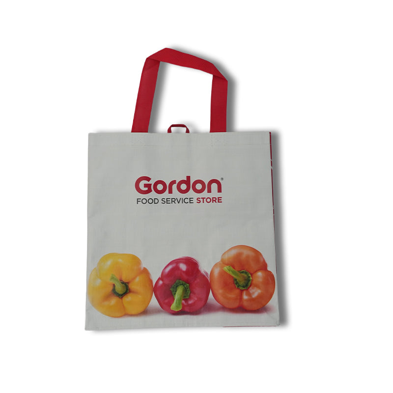 fusite Non-woven fabric bags, eco-friendly shopping bags, hand-held packaging bags(Please consult customer service for pricing)