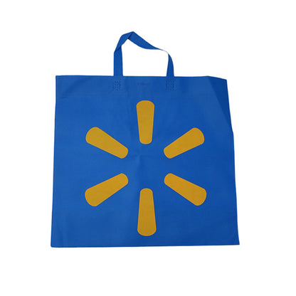 fusite Non-woven fabric bags, eco-friendly shopping bags, hand-held packaging bags(Please consult customer service for pricing)