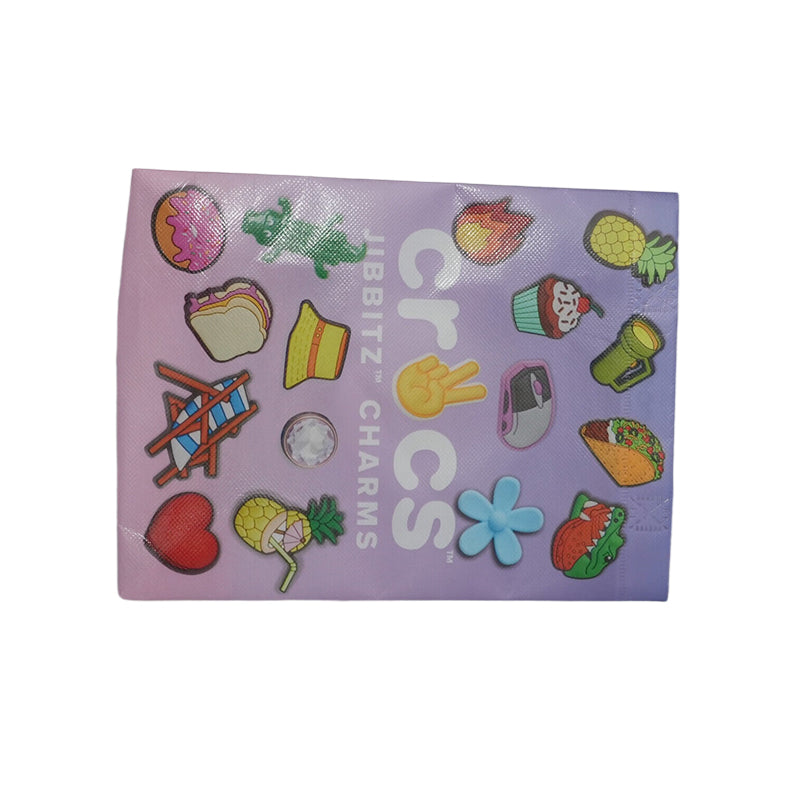 fusite Non-woven fabric bags, eco-friendly shopping bags, hand-held packaging bags(Please consult customer service for pricing)