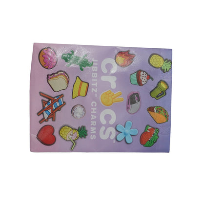 fusite Non-woven fabric bags, eco-friendly shopping bags, hand-held packaging bags(Please consult customer service for pricing)