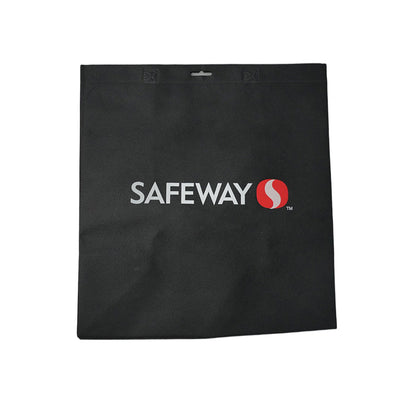 fusite Non-woven fabric bags, eco-friendly shopping bags, hand-held packaging bags(Please consult customer service for pricing)