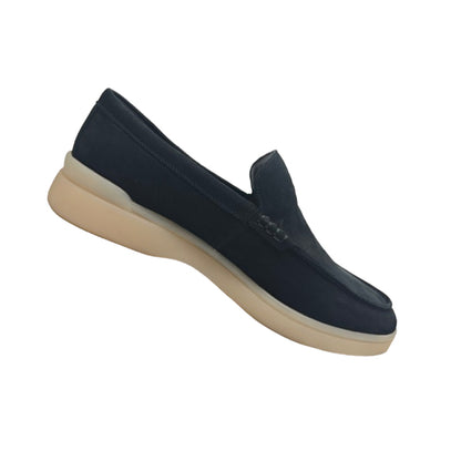 benchi Men's Slip-On Casual Leather Shoes Business Formal Commuting Style 3,000 Pairs(Please consult customer service for pricing)