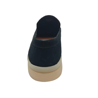 benchi Men's Slip-On Casual Leather Shoes Business Formal Commuting Style 3,000 Pairs(Please consult customer service for pricing)