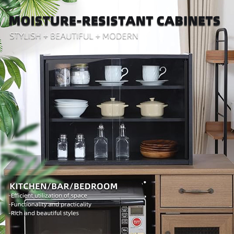 xida Moisture-proof cabinet, wall cabinet, stove and cupboard(Please consult customer service for pricing)
