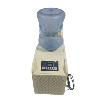 Airdmeas Ultrasonic humidifier with large mist output for rapid humidification and air purification(Please consult customer service for pricing)