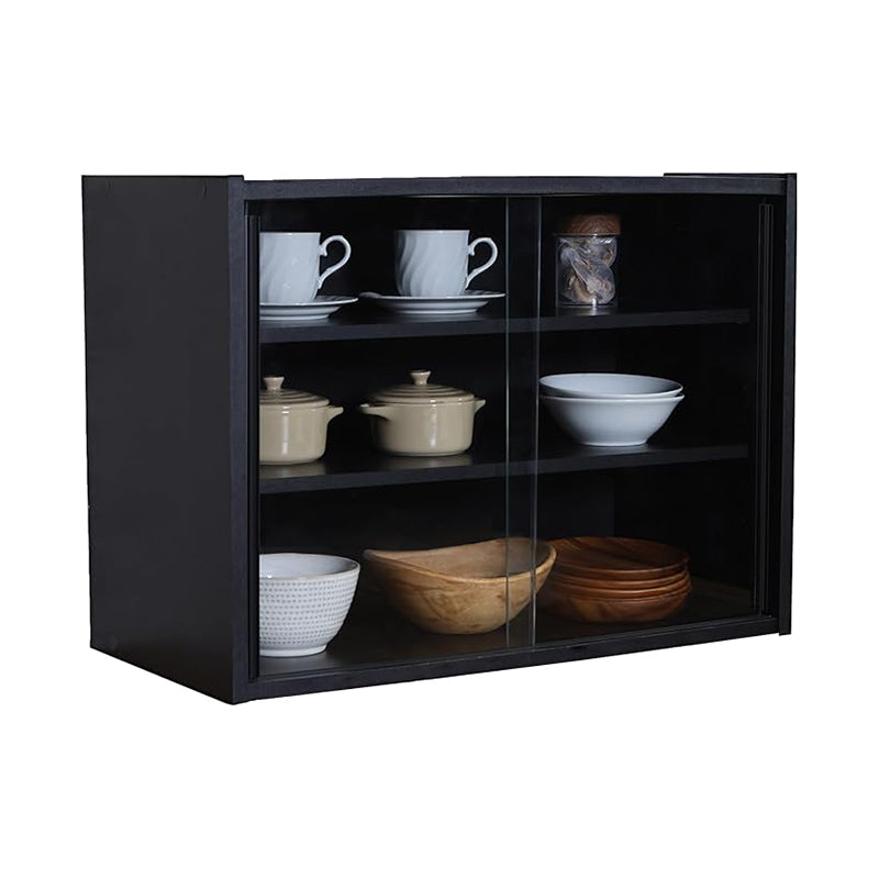 xida Moisture-proof cabinet, wall cabinet, stove and cupboard(Please consult customer service for pricing)