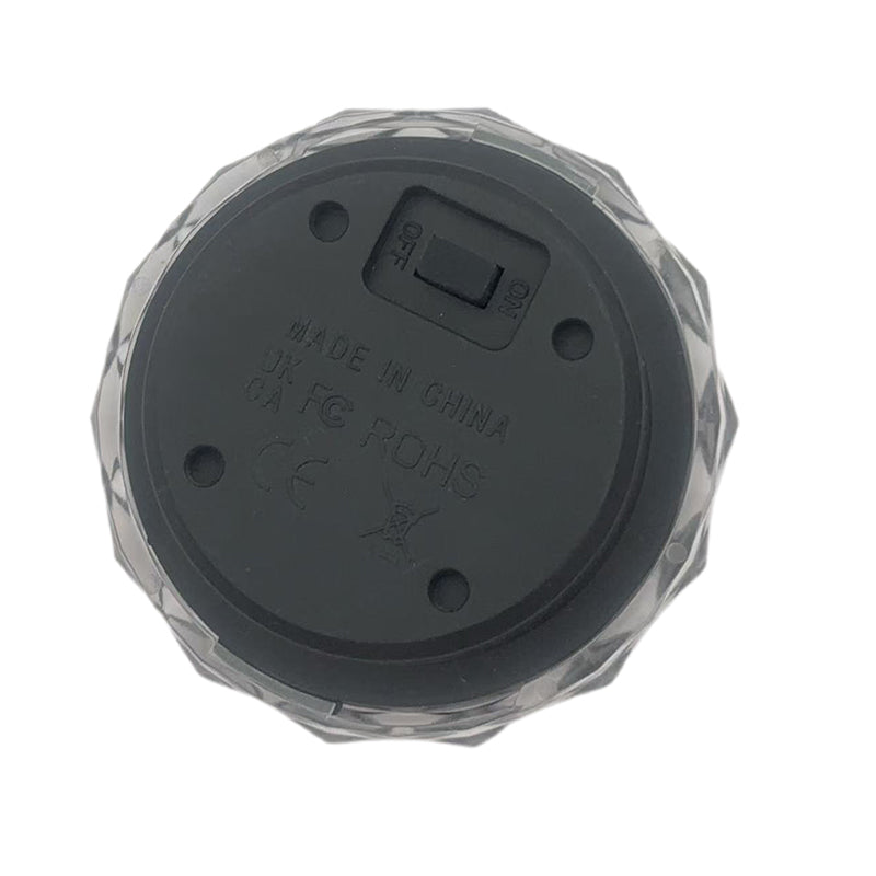 shunling Solar Garden Lights for Outdoor Lighting Intelligent Light Control Ultra-Long Battery Life