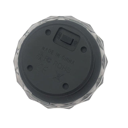 shunling Solar Garden Lights for Outdoor Lighting Intelligent Light Control Ultra-Long Battery Life