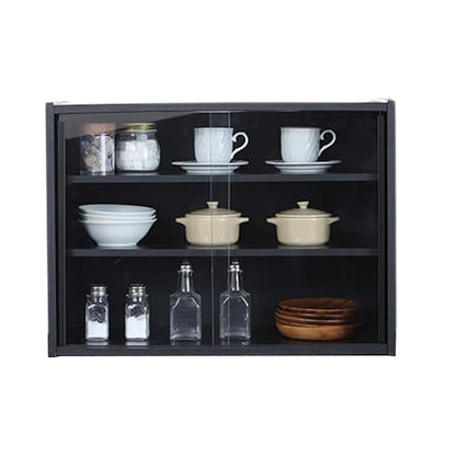 xida Moisture-proof cabinet, wall cabinet, stove and cupboard(Please consult customer service for pricing)
