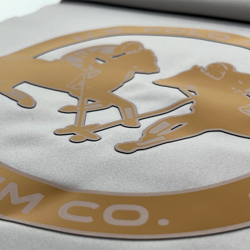 xiangqing Embossed Hot-Pressed Patterns on Meli Fleece Multi-Color Heat Transfer 3D Textures(Please consult customer service for pricing)