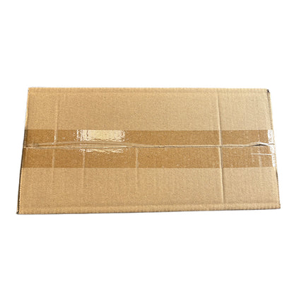 xiayang JANEJILABO Prune Cardboard Box Shockproof Packaging for Fresh Produce Transportation(Please consult customer service for pricing)