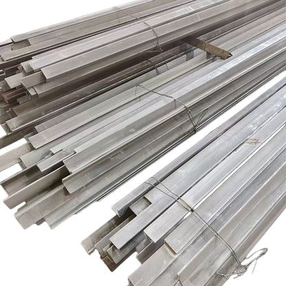 yuanbo Angle Steel Construction Bracket Steel Structure Building Material Anti-Corrosion Rust Prevention(Please consult customer service for pricing)