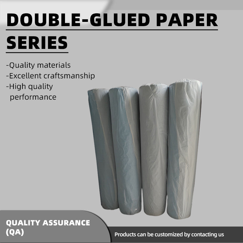 honghui Double Offset Paper, White Paper, Thickened Offset Paper, Copy Paper(Please consult customer service for pricing)