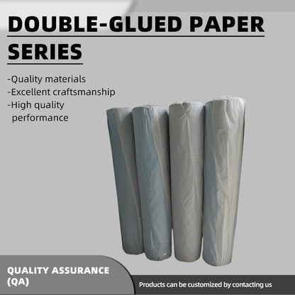 honghui Double Offset Paper, White Paper, Thickened Offset Paper, Copy Paper(Please consult customer service for pricing)