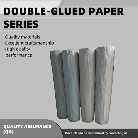 honghui Double Offset Paper, White Paper, Thickened Offset Paper, Copy Paper(Please consult customer service for pricing)